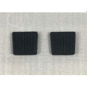 Resim Mazda 626 323 1988-2005 Arasi - Debriyaj & Fren Pedal Lastigi 536097319 
