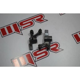 Resim Msr Bws 125 Piyano Tk 