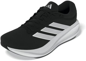 Resim adidas Response Runner 2 Koşu Ayakkabısı, 01-KJ1735-3 