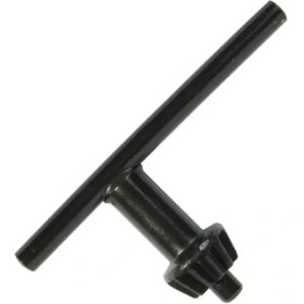 Resim TE Dükkan Eco Lounge Tomax Mandren Anahtarı - 13 mm 