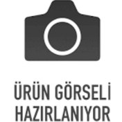 Resim Hyundai I20 2015 Sonrası Arka Sağ Cam Kızağı 83520C7000 