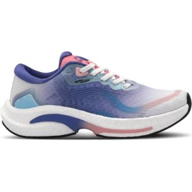 Resim Slazenger Wessel Kadın Sneaker Ayakkabı 