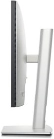 Resim Dell UltraSharp U2424HE skaerm - LED ba 