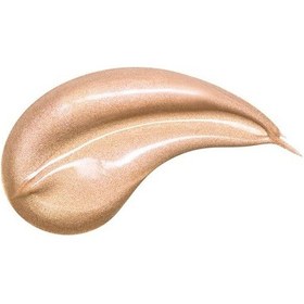 Resim Yves Rocher Makyaj Bazı 30 Ml 