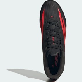 Resim Adidas F50 League TF (JR8977) | Siyah 