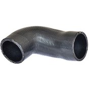 Resim MGA 963160 Turbo Hortumu Golf IV 98- Bora 98- / Leon / Octavia 1.8T Agu Arz 