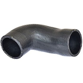 Resim MGA 963160 Turbo Hortumu Golf IV 98- Bora 98- / Leon / Octavia 1.8T Agu Arz 