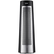 Resim Beko Kule Tipi Seramik Isıtıcı Bk T Ptc 2200 