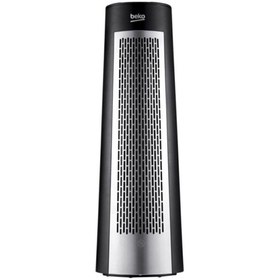 Resim Beko Kule Tipi Seramik Isıtıcı Bk T Ptc 2200 