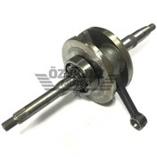 Resim Krank Sc150 (490449537) 