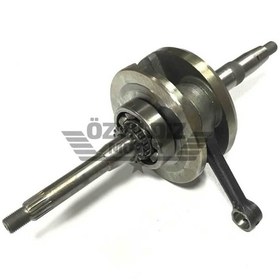 Resim Krank Sc150 (490449537) 