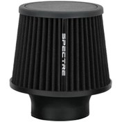 Resim Spectre Performance Spe 9131 Cone Hava Filtresi 