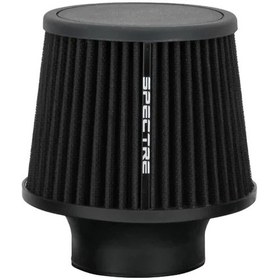 Resim Spectre Performance Spe 9131 Cone Hava Filtresi 