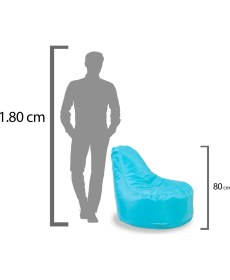 Resim Sunfabric Armut Koltuk 