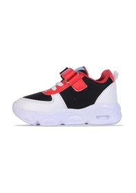 Resim Skuaiter Skuaıter Blm-6560 Syh-Byz Erkek Bebe Çocuk Spor Ayakkabı 