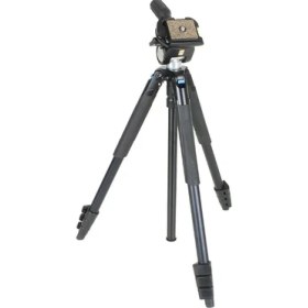 Resim Slik Sprint Pro Iıı Ez Tripod Kit 