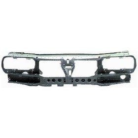 Resim Renault 19 Ön Panel 1992- 7751674937 
