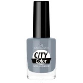 Resim Golden Rose City Color Oje No:36 102ml 