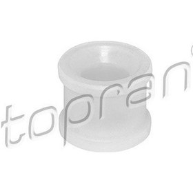 Resim Vıtes Degıstırme Kol Burcu Vw Transporter T4 70b, 70c, 109090 