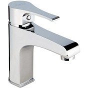 Resim Lavabo Bataryası Atros Mlb65 