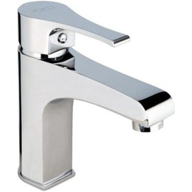 Resim Lavabo Bataryası Atros Mlb65 