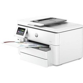 Resim HP OfficeJet Pro 9730 A3 Geniş Format All-in-One Yazıcı 537P5C 