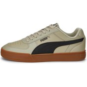 Resim Puma Caven Erkek Kahve Spor Ayakkabı 38081021 M-49 