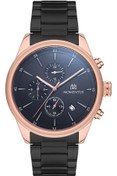 Resim Momentus CC272R-04SR Erkek Kol Saati 