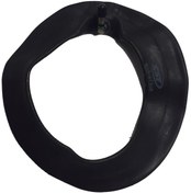 Resim Cst 10x2 Tr87 İç Lastik Eng 
