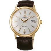 Resim Orient Erkek Kol Saati K 90 1 FAC00003W0 