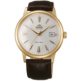 Resim Orient Erkek Kol Saati K 90 1 FAC00003W0 