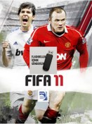 Resim Tigdes FIFA 2011 Full Türkçe PC Oyunu | Kuruluma Hazır Flash Bellek | Windows Uyumlu Futbol Oyunu 