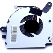 Resim Msi Bravo 17 A4ddk Notebook Fan Ver.2 