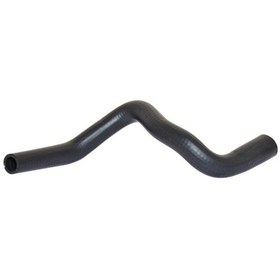 Resim RADYATÖR ÜST HORTUMU PEUGEOT BIPPER / BIPPER TEPEE 1.4 HDI CITROEN NEMO 1.4 HDI 