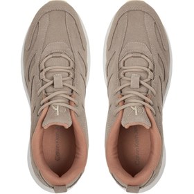 Resim Calvin Klein KADIN AYAKKABI YW0YW01639-0IN 