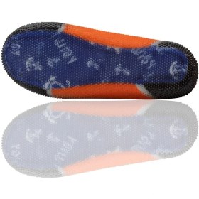 Resim Twigy Rüzgar Erkek Deniz Ayakkabısı Turuncu 41/45 