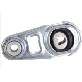 Resim Esse Otomotiv - Kadjar/qashqai Şanzıman Takozu 15- Bsg 75-700-118 113604ea0a 