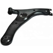 Resim Esse Oto Rav-4 00-06 Cherry Tiggo Alt Burçlu Sol Salıncak Mhr22029 48069-42040 