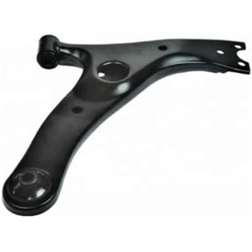 Resim Esse Oto Rav-4 00-06 Cherry Tiggo Alt Burçlu Sol Salıncak Mhr22029 48069-42040 