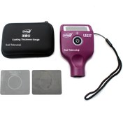 Resim Genel Markalar Linshang Ls237 Bluetooth Ile Mobil Uygulama Bağlantılı Boya Kalınlığı Ölçüm Cihazı 