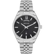 Resim Wesse WWG207303 Erkek Kol Saati Uyumlu 