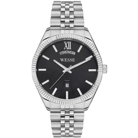 Resim Wesse WWG207303 Erkek Kol Saati Uyumlu 