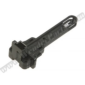 Resim Rose Bmw E46 E87 E90 X3:E83 Iç Isı Sensörü - - - B A64116930015 