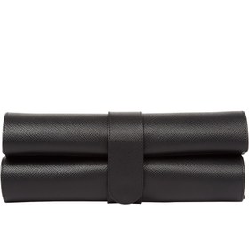 Resim Panama Satranç Rulosu - One Size 