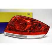 Resim Mako Linea Stop Lambası Sağ Mako 51869227 