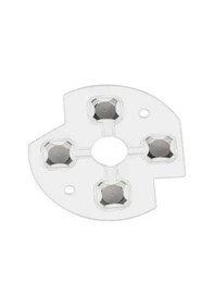 Resim Xbox One Gamepad D-pad Sticker Xbox One Keypad Yapıştırma Yedek Parça 