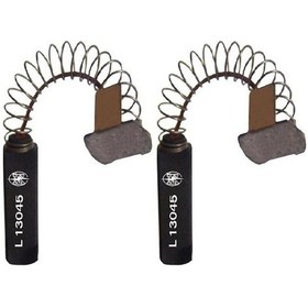 Resim Siemens 6.5x8x29 Süpürge Kömürü Ürün Kodu L13045 