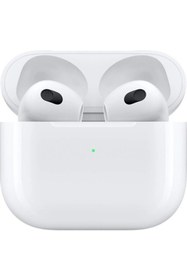 Resim Wplus 3.Nesil Bluetooth Kulaklık/Ear..buds2/O.ppo Find X Delight V242 