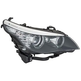 Resim Hella 1el164908001 On Far Sag 63127177752 