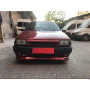 Resim Fiat Tipo Ön Ek Slx Fiber 